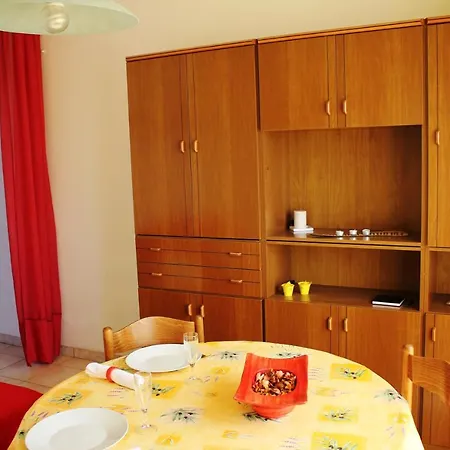 Cam Sea View لينانو سابيادورو