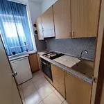 Cam Sea View Apartmán Lignano Sabbiadoro