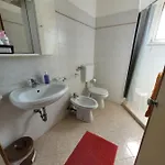 Apartmán Cam Sea View