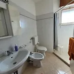 Cam Sea View