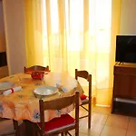 Apartmán Cam Sea View Lignano Sabbiadoro