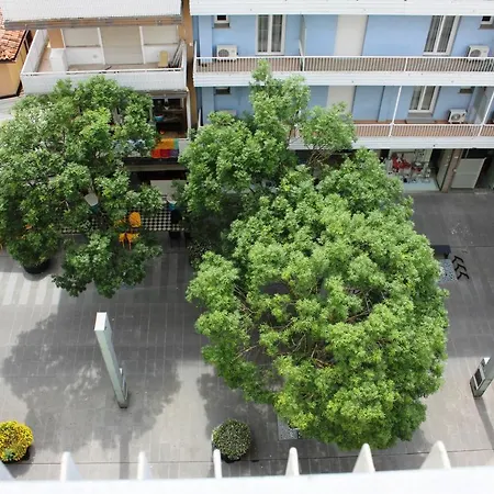 Cam Sea View Apartmán
